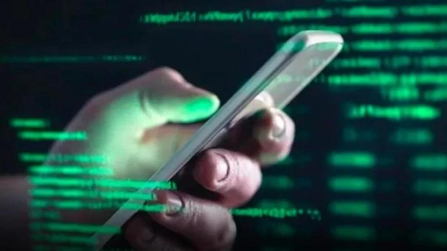 Milyonlarca Kullanıcıya Büyük Şok Popüler VPN Uygulaması Parmak İzi Çıkardı, Ekran Görüntüsü Topladı