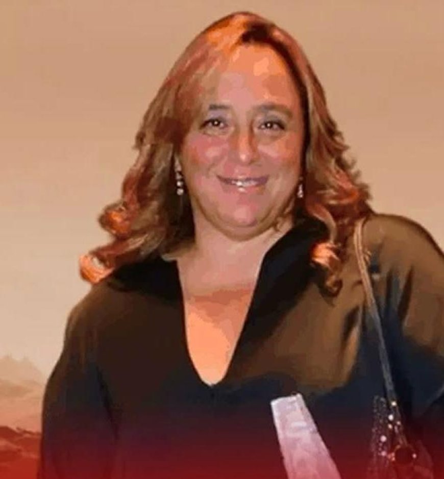 Gezi Parkı Davasında Tutuklu Ayşe Barım’dan Cezaevinden Mektup “Yaşam Hakkım Riski Altında”