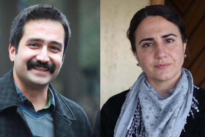 Avukat Aytaç Ünsal “Ebru Timtik yüreklerimize her koşulda hakkını isteme ruhu üfledi”