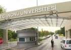 İnönü Üniversitesi’nde Banka Promosyon Teklifleri Hayal Kırıklığı Yarattı