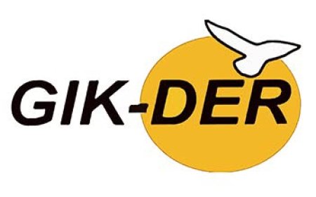 Gik-Der’de Kültür ve Sanat Dolu Yeni Dönem Başlıyor