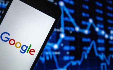 Google, YouTube,Gmail ve Spotify Çöktü Dünya Genelinde Erişim Sorunu