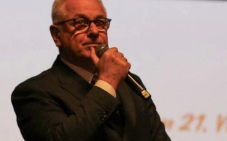 Beykoz Belediye Başkanı Alaattin Köseler ve 13 tutuklu sanık tahliye edildi