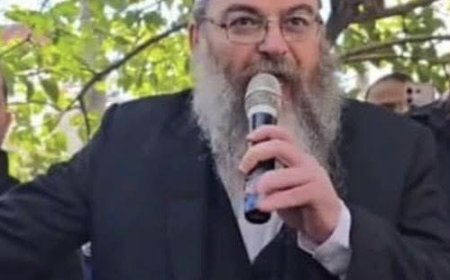 Kanaat Önderi Şeyh Selim Narlı Gözaltına Alındı Pir Sultan Abdal Kültür Derneği’nden Sert Tepki