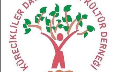 İstanbul Kürecikliler Derneği’nden Eğitime Büyük Destek Gençlerimiz Geleceğimizdir