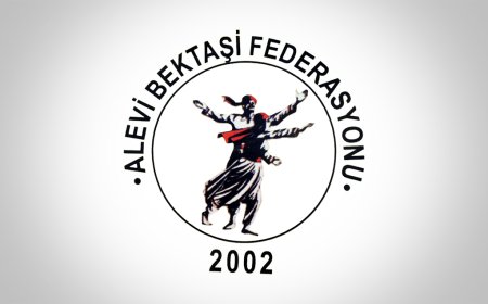 ABF’den CHP İstanbul İl Başkanlığı’na Kayyım Tepkisi Demokratik Siyaseti Tasfiye Etme Girişimi