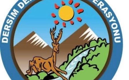 DEDEF’ten Kayyum Tepkisi Halkın İradesini Savunuyoruz