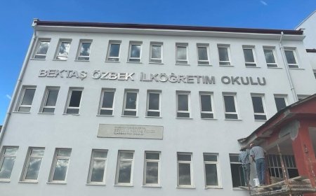 Sevdili Köyünde Umudun ve Direncin Hikâyesi Göçle Boşalan Topraklarda Hayat Yeniden Filizleniyor