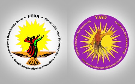 FEDA ve DAKB: 12 Eylül’ün karanlığı hâlâ sürüyor