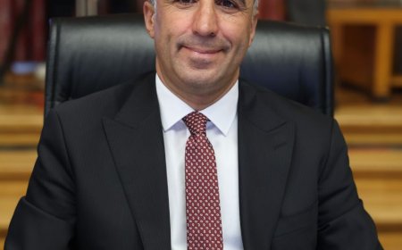 HDP İstanbul Milletvekili Celal Fırat İhanet kelimesi Alevi toplumuna hakarettir