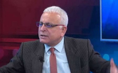 Alevi Kurumları ve Aydınlardan Ortak Bildiri