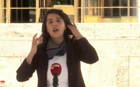 Karaca Lübnan’daki Uluslararası Zirvede Filistin ve Lübnan direnişi için birleşik mücadele şart