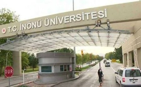 İnönü Üniversitesi’nde Banka Promosyon Teklifleri Hayal Kırıklığı Yarattı