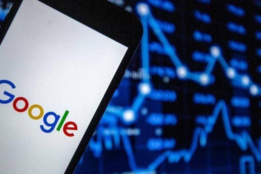 Google, YouTube,Gmail ve Spotify Çöktü Dünya Genelinde Erişim Sorunu