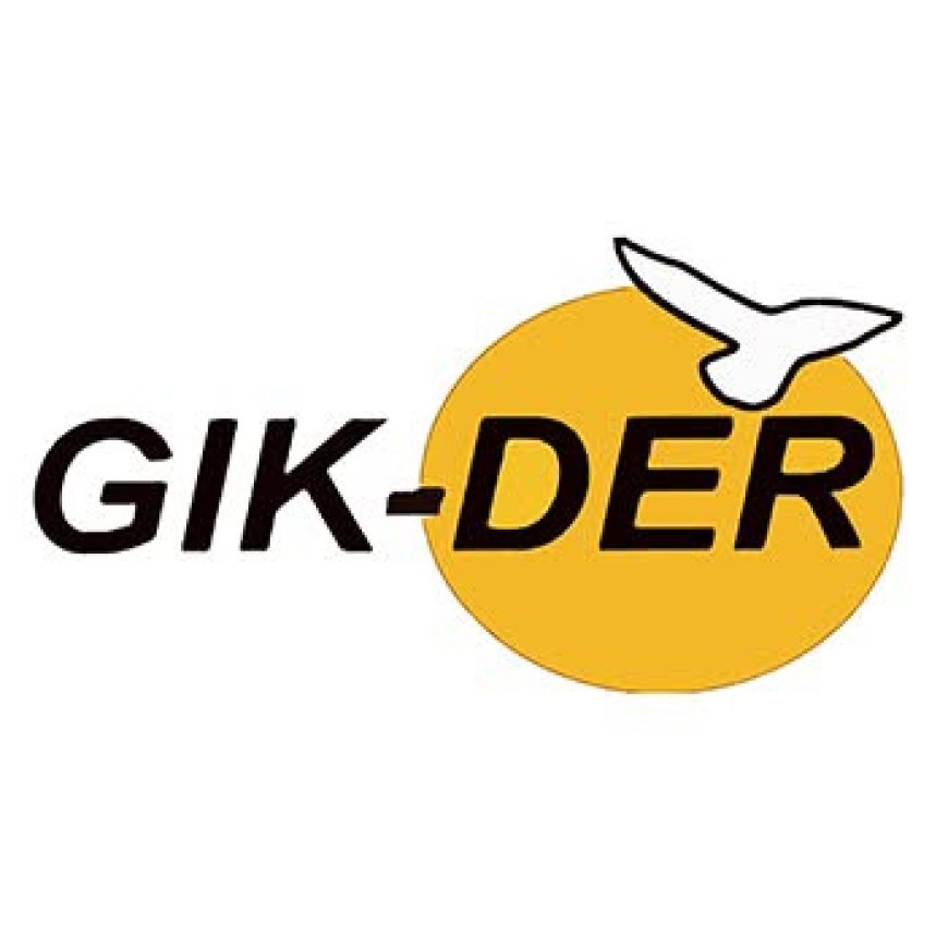 Gik-Der’de Kültür ve Sanat Dolu Yeni Dönem Başlıyor