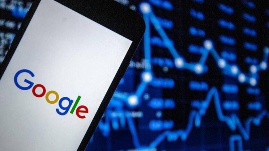 Google, YouTube,Gmail ve Spotify Çöktü Dünya Genelinde Erişim Sorunu