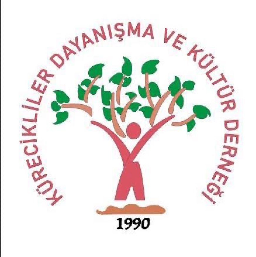 İstanbul Kürecikliler Derneği’nden Eğitime Büyük Destek Gençlerimiz Geleceğimizdir