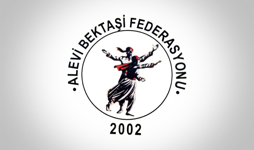 ABF’den CHP İstanbul İl Başkanlığı’na Kayyım Tepkisi Demokratik Siyaseti Tasfiye Etme Girişimi