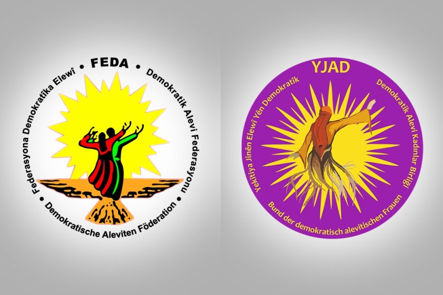 FEDA ve DAKB: 12 Eylül’ün karanlığı hâlâ sürüyor