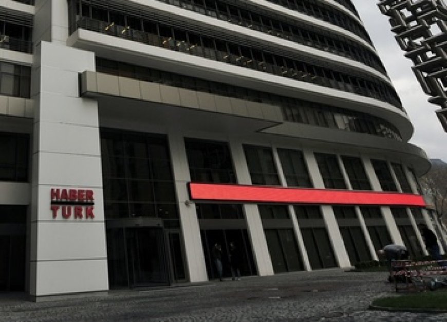 Can Holding’e Şafak Operasyonu 121 Şirkete Kayyum, 8 Gözaltı