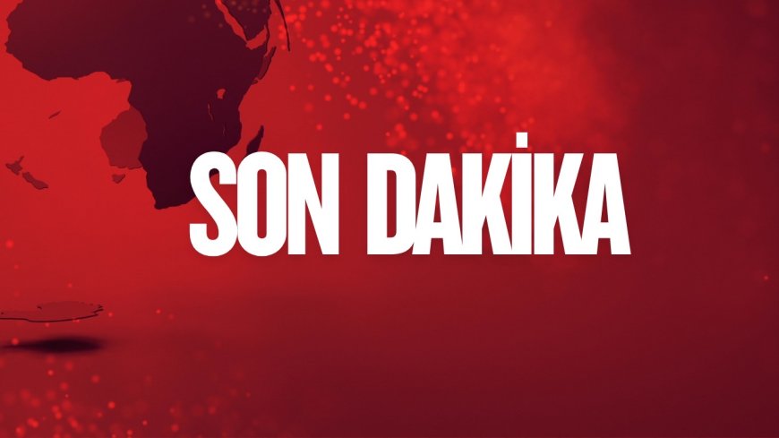 Can Grubu’nun Tekfen Holding’deki Hisselerine El Konuldu