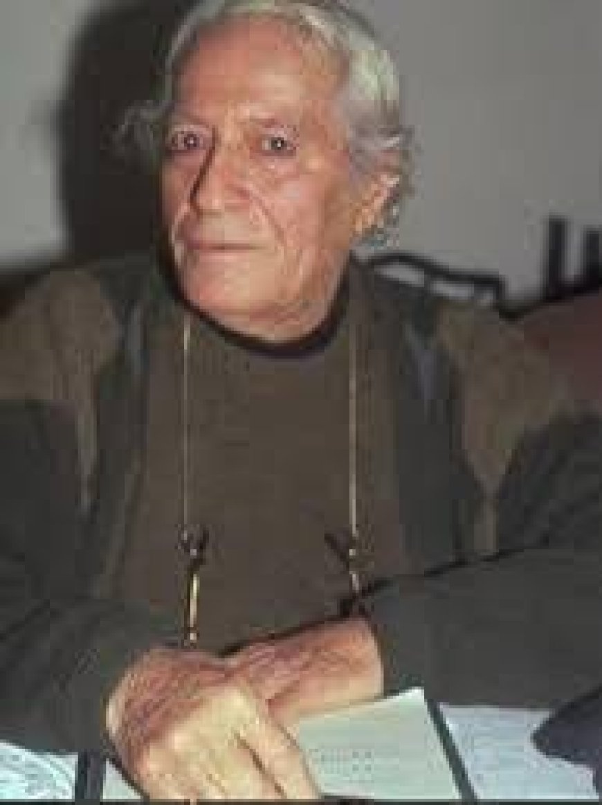 Musa Anter, Ölümünün 33. Yılında Anılıyor Diyarbakır, Mardin ve İstanbul’da Etkinlikler