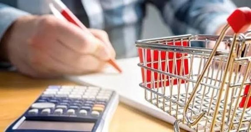 Merkez Bankası anketi: Yurttaşın enflasyon beklentisi geriledi ama alım gücü erimeye devam ediyor