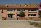 Taşın Vicdanı, Suyun Dili