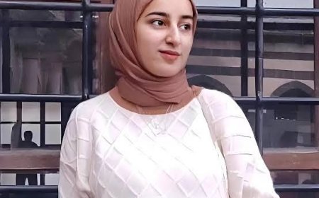 Rojin Kabaiş’in Şüpheli Ölümünde Sarsıcı Gelişme Cinsel Saldırı İhtimali Ortaya Çıktı