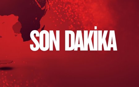 DEM Parti Eş Genel Başkanları’ndan Demirtaş ve Yüksekdağ’a Ziyaret