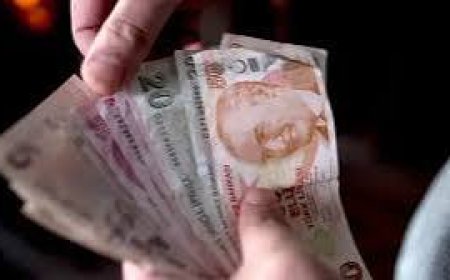 Malatya’da Depremzedelere 53 Milyon TL’lik Kira Yardımı