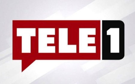 TELE1’E KAYYUM ATANDI MERDAN YANARDAĞ GÖZALTINDA, MUHALEFETTEN “DARBE” TEPKİSİ