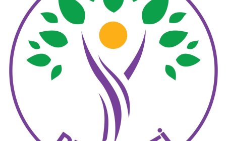 DEM Parti “TELE1’e Kayyum Atanmasını En Sert Biçimde Kınıyoruz