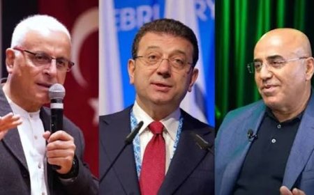 Casusluk” Soruşturmasında Kritik Gelişme Hüseyin Gün İtirafçı Olduğu İddiası