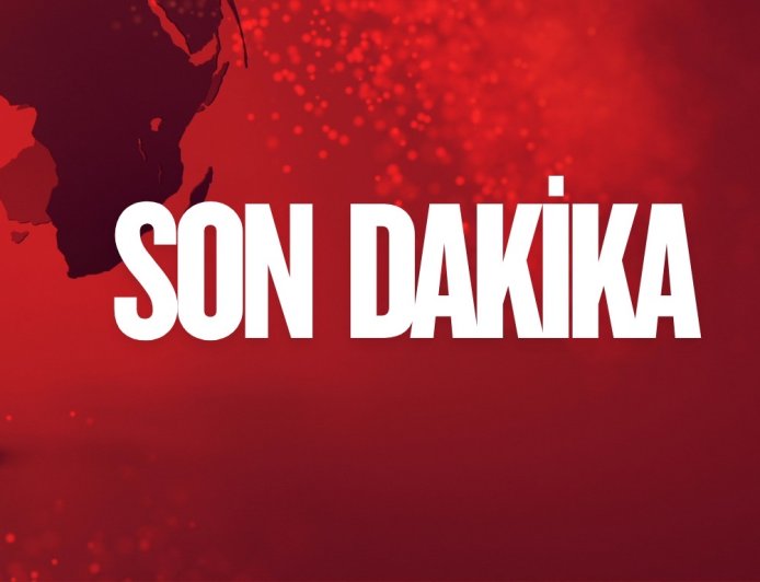 İMRALI’DA KRİTİK GÖRÜŞME GÜNÜ MECLİS KOMİSYONU YOLA ÇIKIYOR