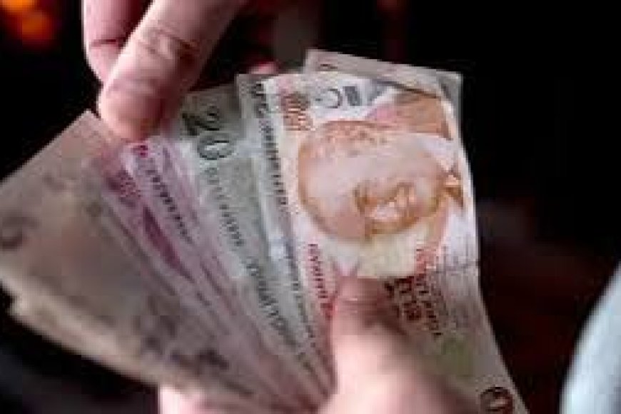 Malatya’da Depremzedelere 53 Milyon TL’lik Kira Yardımı