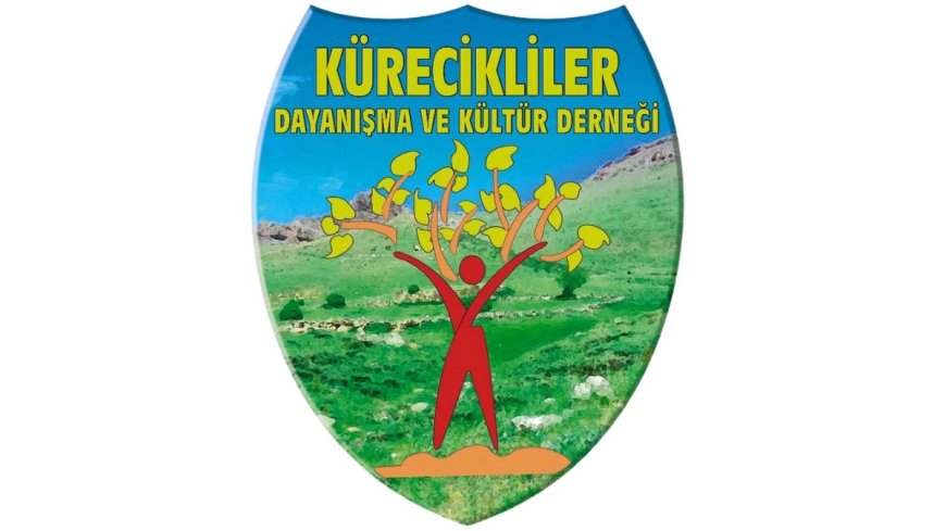 Kürecikliler Üçüncü Olağan Kongreye Hazırlanıyor Dayanışmayı Büyütelim, Birliğimizi Güçlendirelim