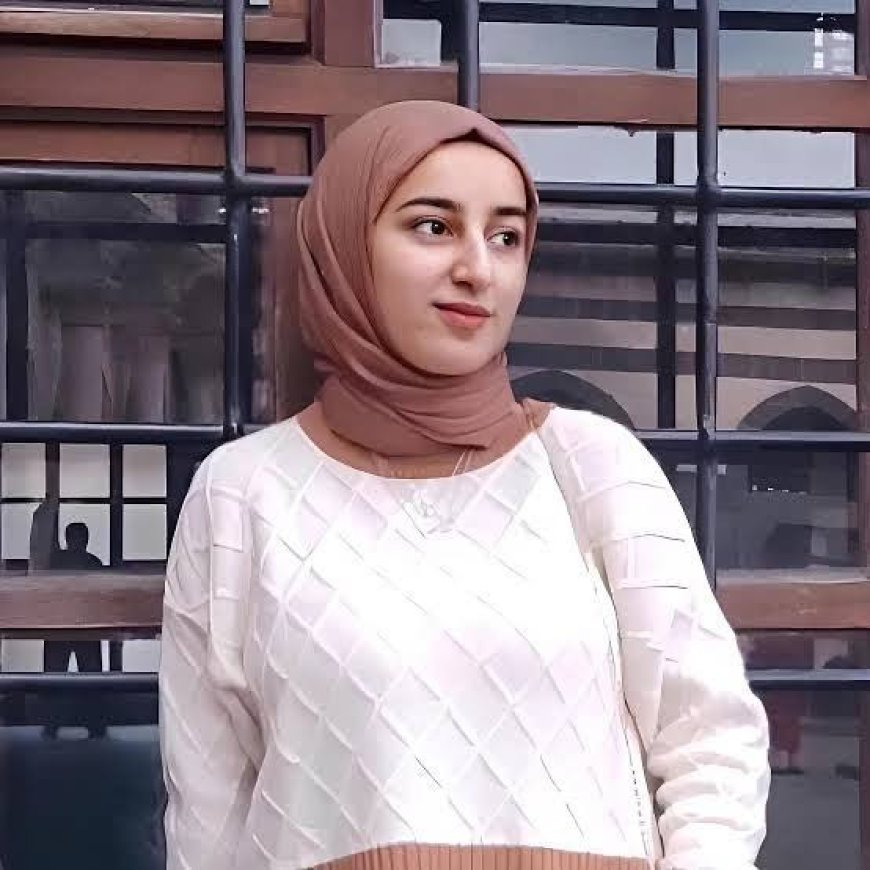 Rojin Kabaiş’in Şüpheli Ölümünde Sarsıcı Gelişme Cinsel Saldırı İhtimali Ortaya Çıktı