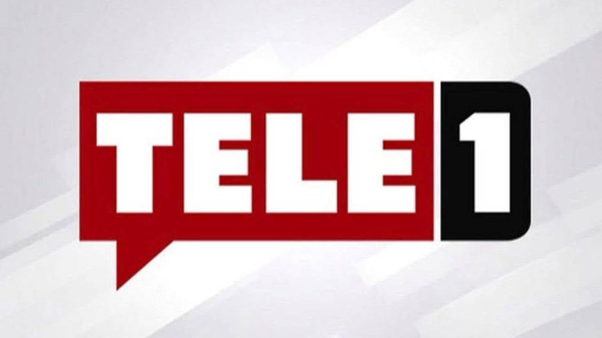 TELE1’E KAYYUM ATANDI MERDAN YANARDAĞ GÖZALTINDA, MUHALEFETTEN “DARBE” TEPKİSİ