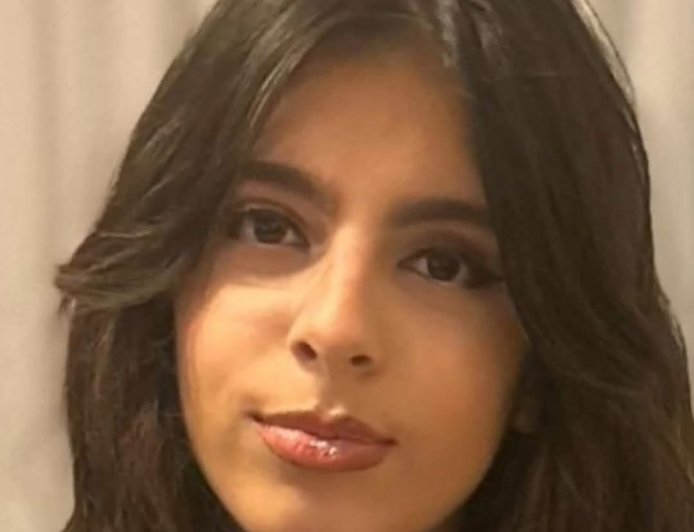 Fransa’da 6 Gündür Kayıp Ezel Kara’dan Hala  Haber Alınamıyor