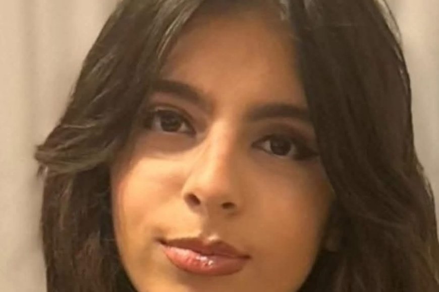 Fransa’da 6 Gündür Kayıp Ezel Kara’dan Hala  Haber Alınamıyor