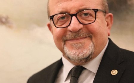 Kemal Bülbül ile Alevilik, Edebiyat ve Kürt Kültürü Üzerine Söyleşi