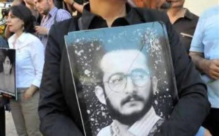 Yeter Gültekin Berlin’de Hayatını Kaybetti