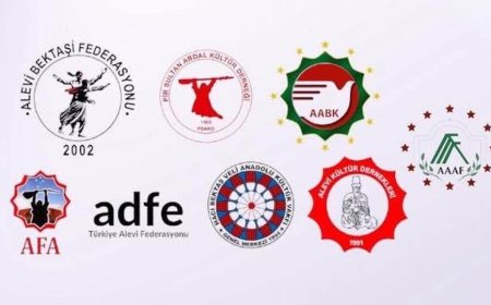 Alevi Kurumlarından MEB’in “Ramazan Ayı Genelgesi”ne Tepki “Laikliğe Aykırı, Derhal Geri Çekilmeli”