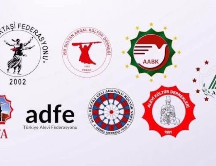 Alevi Kurumlarından MEB’in “Ramazan Ayı Genelgesi”ne Tepki “Laikliğe Aykırı, Derhal Geri Çekilmeli”