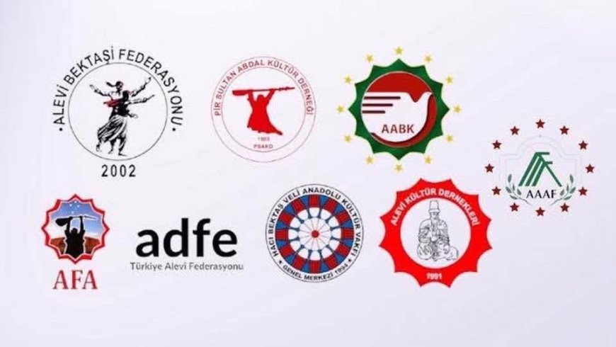 Alevi Kurumlarından MEB’in “Ramazan Ayı Genelgesi”ne Tepki “Laikliğe Aykırı, Derhal Geri Çekilmeli”