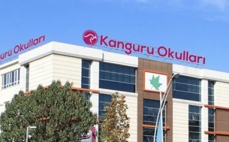 Malatya’da Okulda Şiddet İddiası Gündemi Sarstı Eğitim Camiasından Sert Tepkiler, Şeffaf Soruşturma Çağrısı