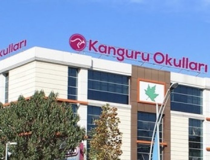 Malatya’da Okulda Şiddet İddiası Gündemi Sarstı Eğitim Camiasından Sert Tepkiler, Şeffaf Soruşturma Çağrısı