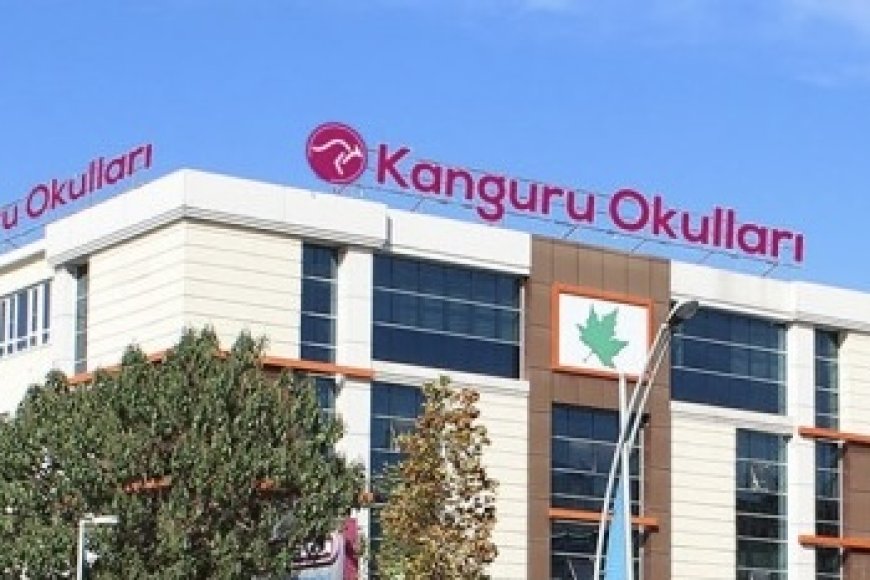 Malatya’da Okulda Şiddet İddiası Gündemi Sarstı Eğitim Camiasından Sert Tepkiler, Şeffaf Soruşturma Çağrısı