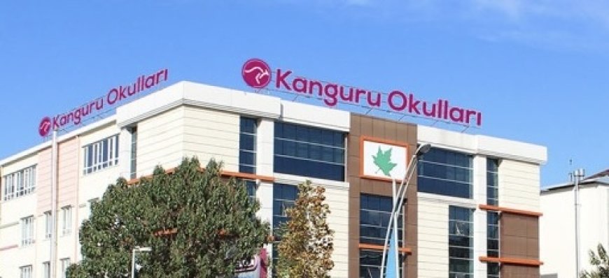 Malatya’da Okulda Şiddet İddiası Gündemi Sarstı Eğitim Camiasından Sert Tepkiler, Şeffaf Soruşturma Çağrısı